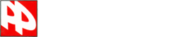 Logo-PT-Prima-Power-Putih