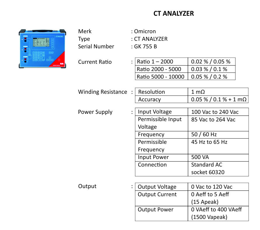 eq7