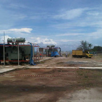 belitung3 blogimage