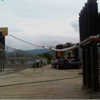cilegon1 blogimage