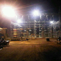 jambi1 blogimage