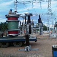 jambi2 blogimage