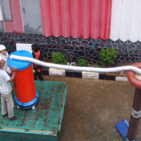 mabes1 blogimage