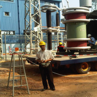 plumpang1 blogimage