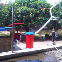 sapi1 blogimage