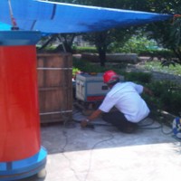 sapi2 blogimage