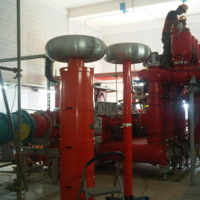 tuban1 blogimage
