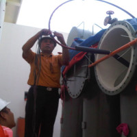 senayan1 blogimage