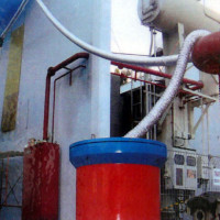 cip blogimage
