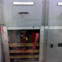 tuban2 blogimage