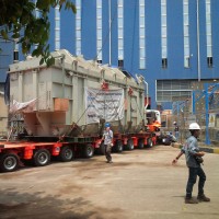 02-mrt blogimage