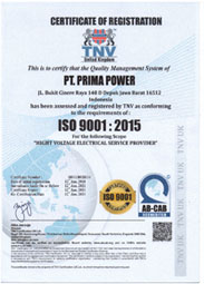 certificate-1 certificate-1