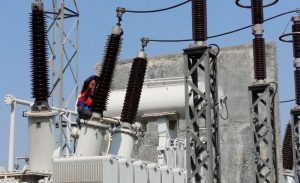 PEMELIHARAAN PERALATAN LISTRIK DI BEKASI POWER