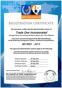 01-sertifikat