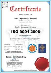 04-sertifikat