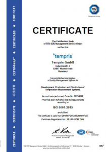 05-sertifikat